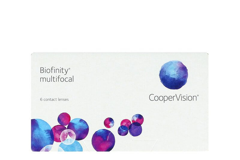 Biofinity20Multifocal_1.jpg Biofinity Multifocal - Image 1
