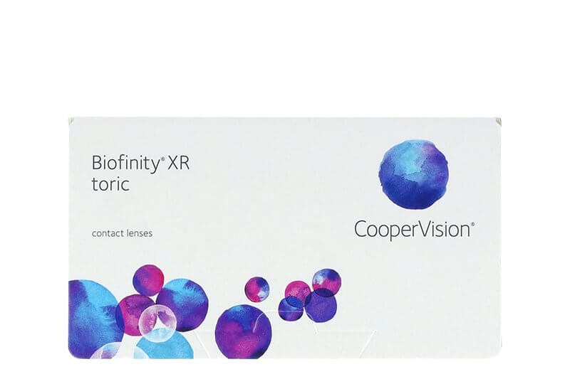 Biofinity20XR20Toric_1.jpg Biofinity XR Toric - Image 1