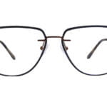 CARTIER 2301