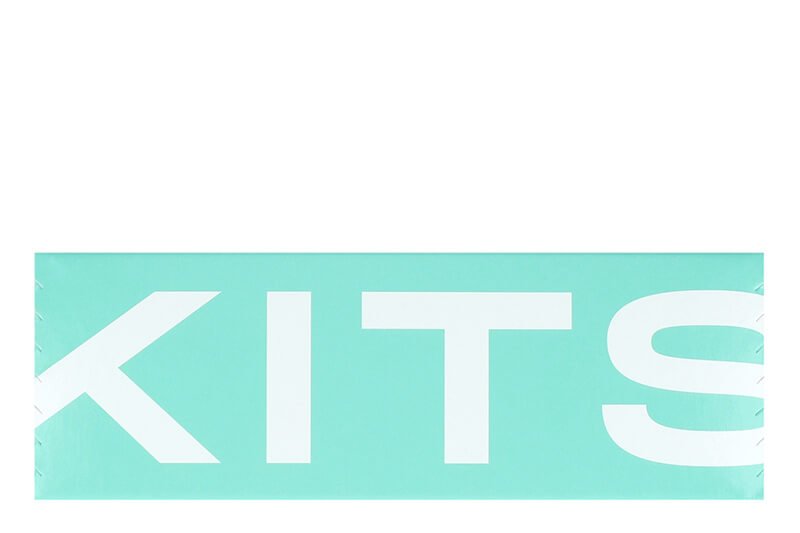 KITS20Daily20Silicone20Hydrogel201520Pack_1.jpg KITS Daily Silicone Hydrogel 15 Pack - Image 1