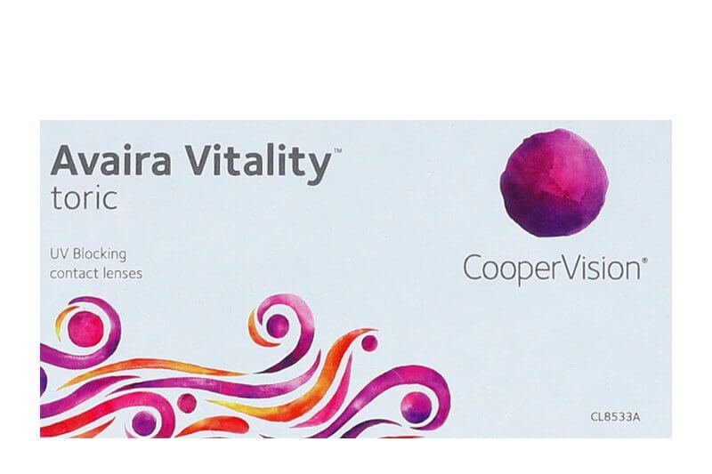 MAIN20AVAIRA20VATIRALITY20TORIC20620PACK_1.jpg Avaira Vitality Toric - Image 1