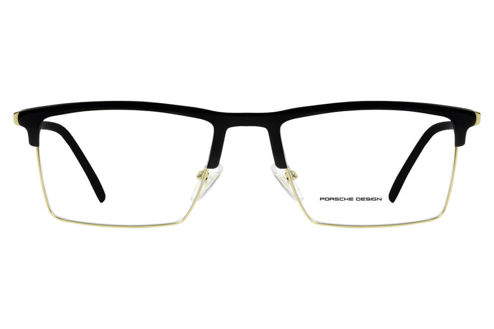 Porsche-1726-Black-Gold-1.jpg PORSCHE 1726 - Image 1