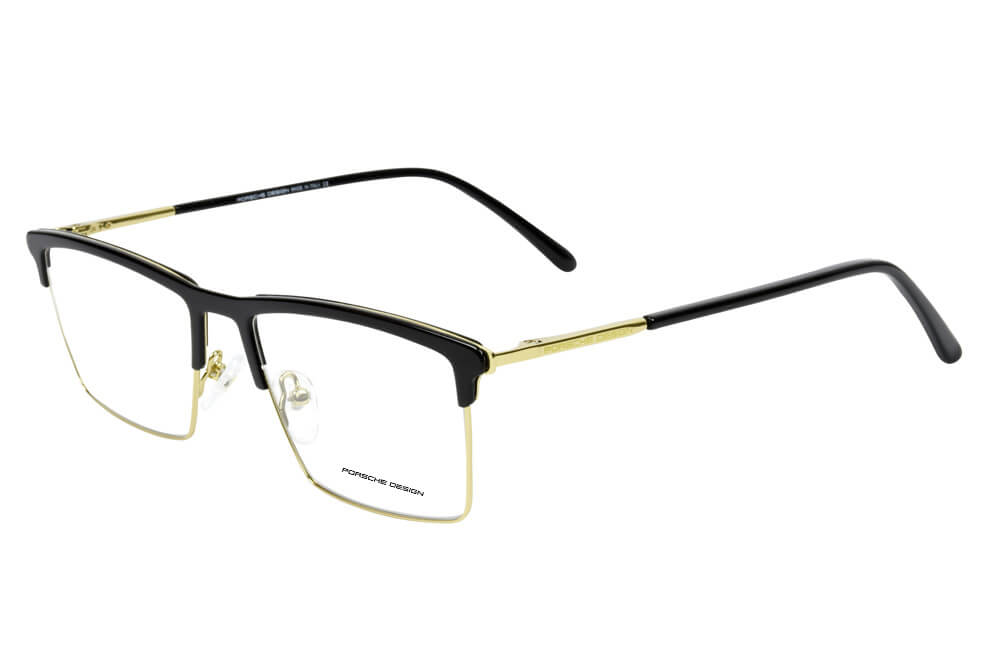 Porsche-1726-Black-Gold-2.jpg PORSCHE 1726 - Image 2