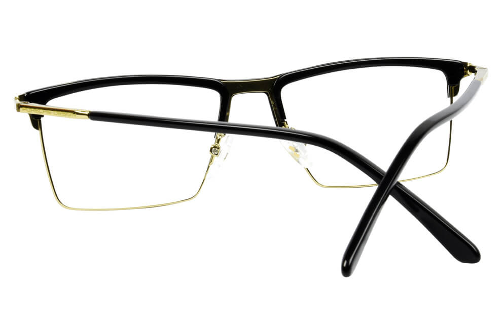 Porsche-1726-Black-Gold-5.jpg PORSCHE 1726 - Image 4