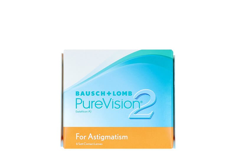 Purevision20220For20Astigmatism20HD_1.jpg Purevision 2 For Astigmatism HD - Image 1