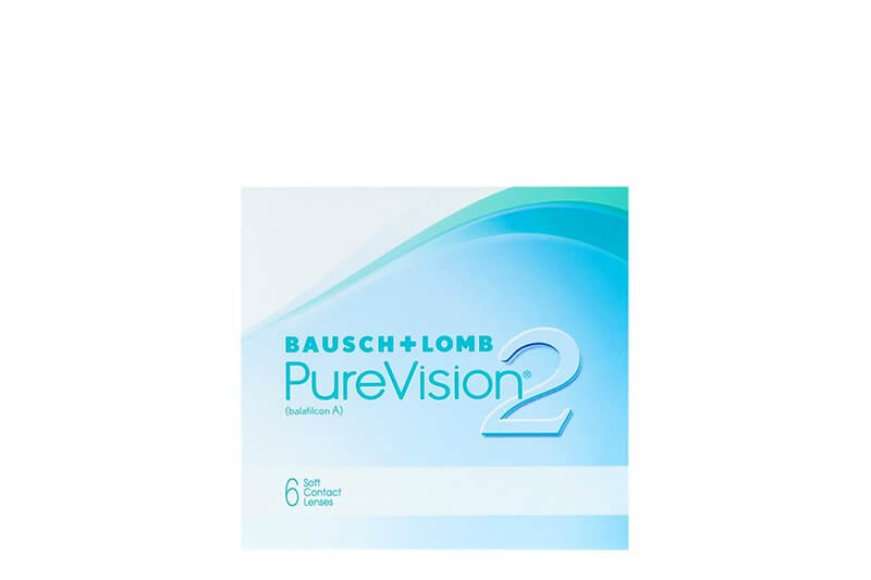 Purevision202_1.jpg Purevision 2 HD - Image 1