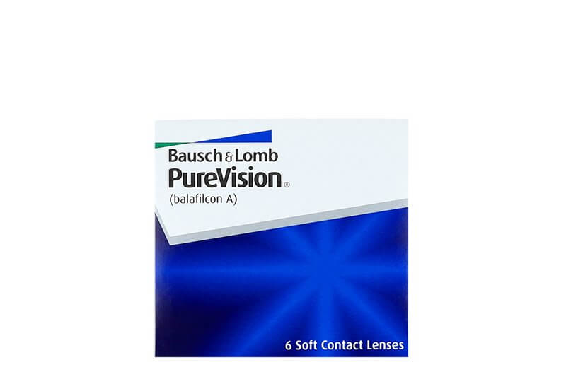 Purevision_1.jpg Purevision - Image 1