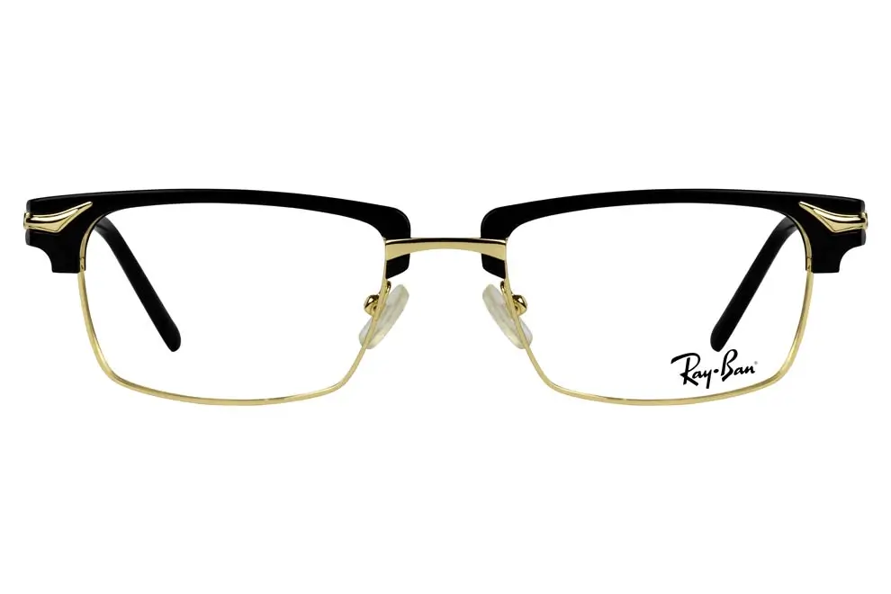 Ray-Ban-2001-1.webp RAYBAN 2001 - Image 1