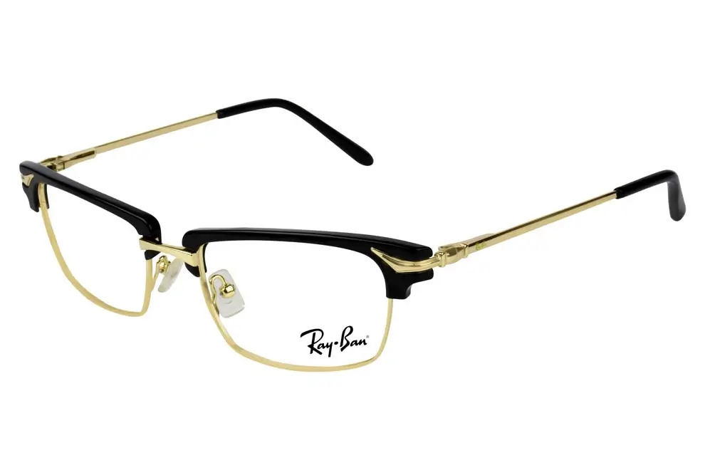 Ray-Ban-2001-2.webp RAYBAN 2001 - Image 2