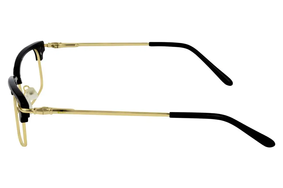 Ray-Ban-2001-3.webp RAYBAN 2001 - Image 3