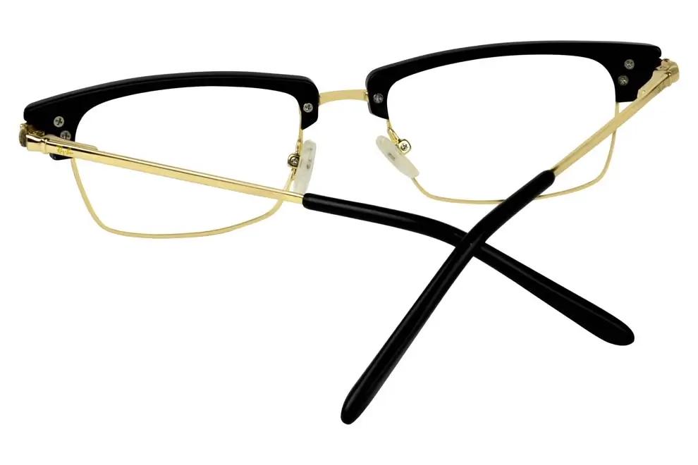 Ray-Ban-2001-4.webp RAYBAN 2001 - Image 4