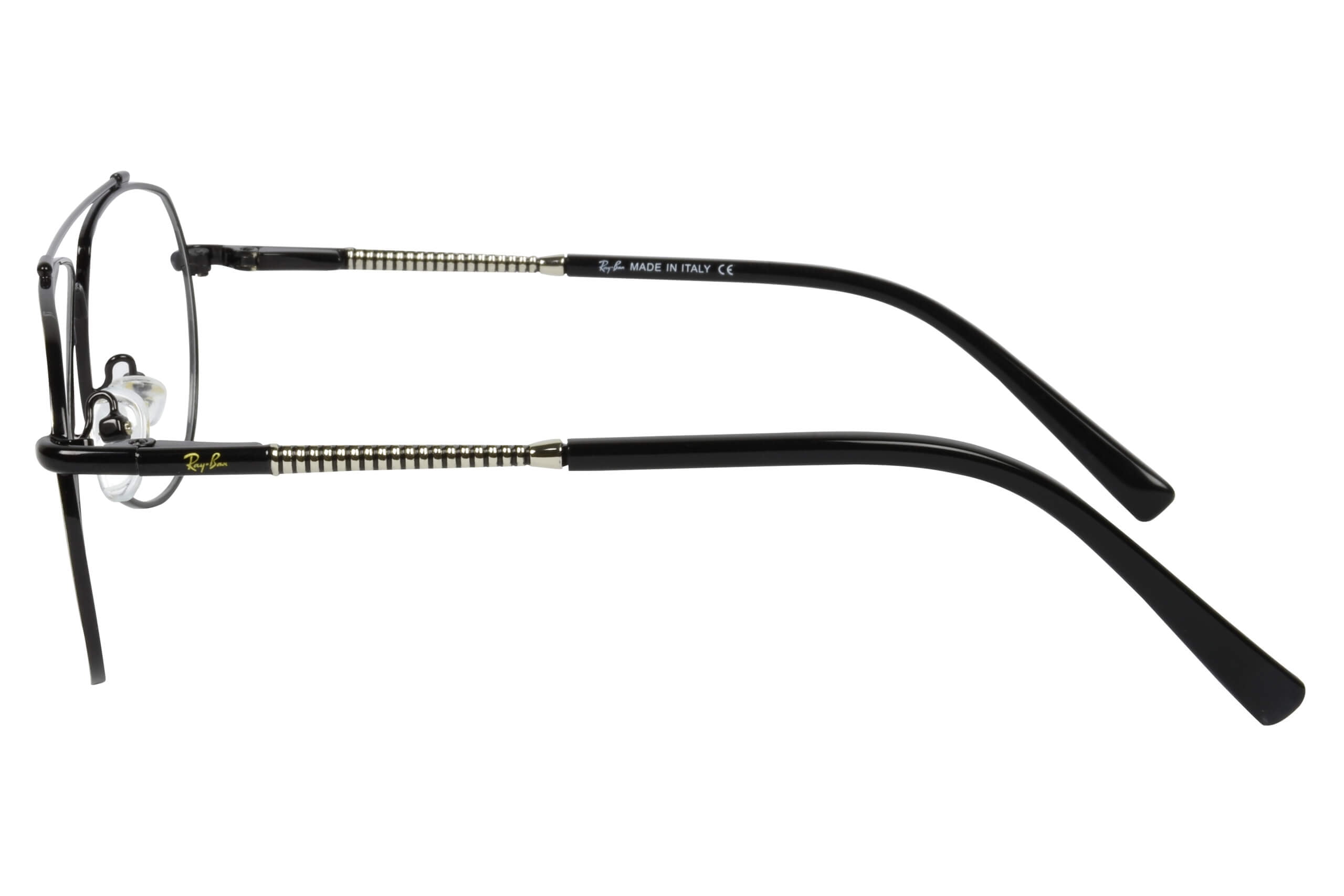 Rayban-16736-Black-3-scaled-1.jpg RAYBAN 16736 - Image 3