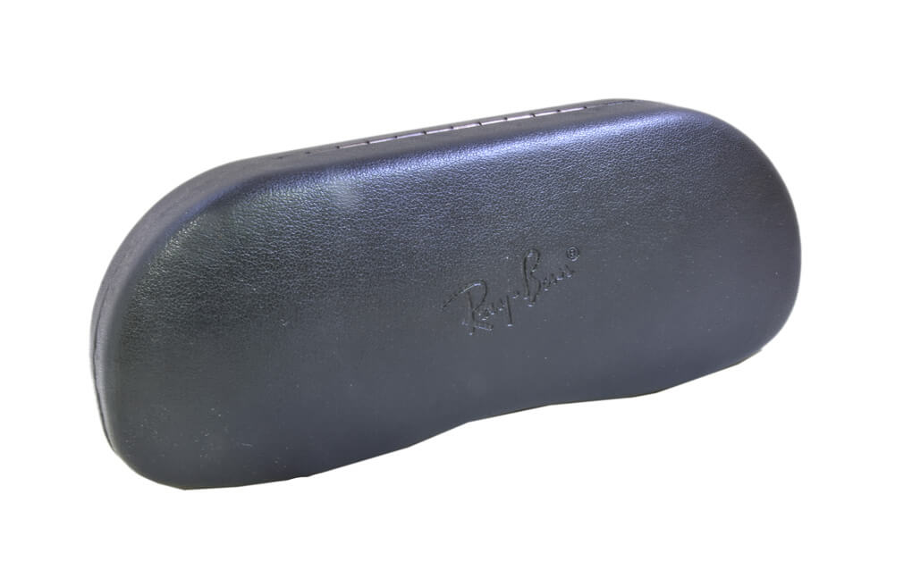 Rayban-Frame-Cover-Copy-5-Copy.jpg RAYBAN 16736 - Image 5