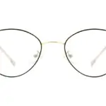 OVAL 106