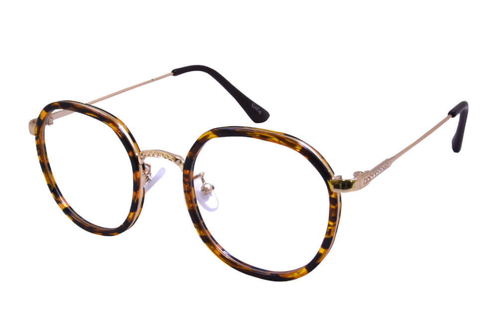 Round-2201-2_1.jpg ROUND 2201 - Image 2