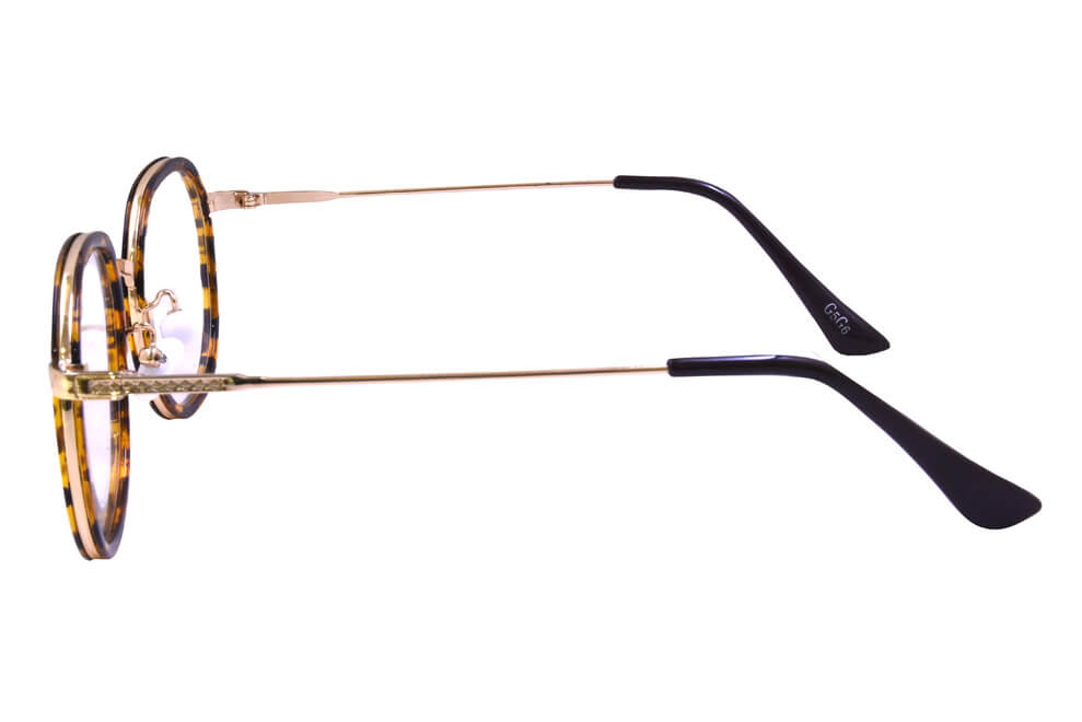 Round-2201-3_1.jpg ROUND 2201 - Image 3