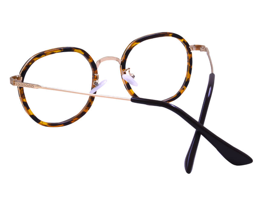 Round-2201-4.jpg ROUND 2201 - Image 4