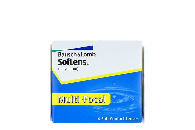 SofLens20Multi-focal_1.jpg SofLens Multi-focal - Image 1