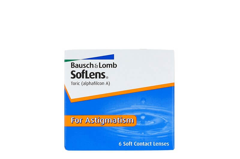 SofLens20Toric20for20Astigmatism_1.jpg SofLens Toric for Astigmatism - Image 1