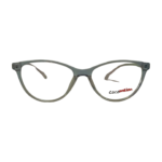 Kids TRT Cocomelon Cat Eye Grey