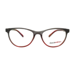 Kids TRT Cocomelon Cat Eye Grey Red