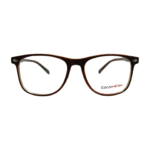 Kids TRT Cocomelon Wyfarer Brown