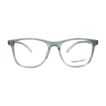 Kids TRT Cocomelon Wyfarer Grey