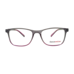 Kids TRT Cocomelon Grey Purple