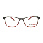 Kids TRT Cocomelon Grey Red