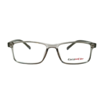 Kids TRT Cocomelon Rectangle Grey