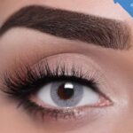 Joli Exotic Classic Grey