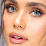 Joli Exotic Angelic Blue