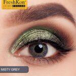 Freshkon Misty Grey