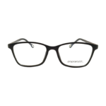 Kids Paparazi Black Tr90 Flexible