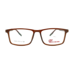 Kids TRT Skechers X 910 Brown