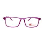Kids TRT Skechers X 910 Purple