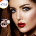 Optiano Violet