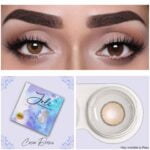 Joli Exotic Cocoa Brown