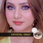 Optiano Crystal Grey