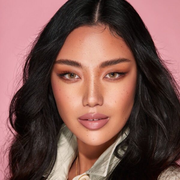 Bella One Day Hazel Beige (5 Pairs)