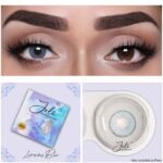Joli Exotic Luminous Blue