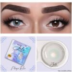 Joli Exotic Maya Blue