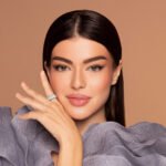 Bella One Day Pine (5 Pairs)
