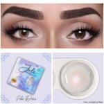 Joli Exotic Polar Brown
