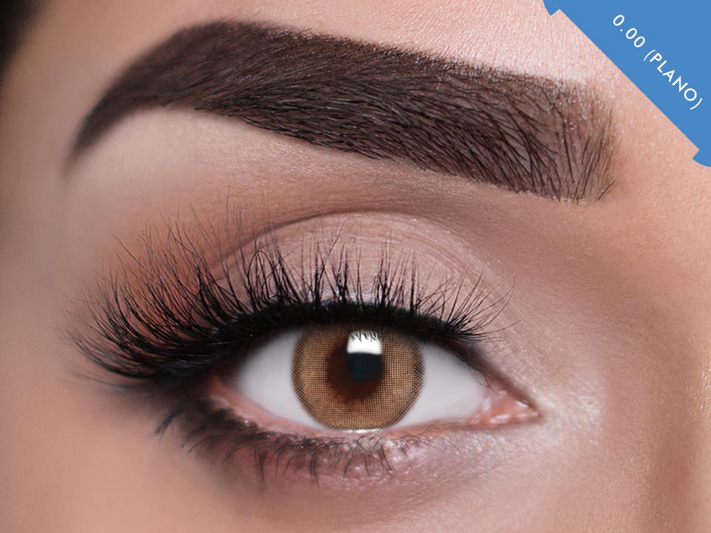 radiant-brown-1 Joli Exotic Radiant Brown - Image 2