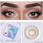Joli Exotic Radiant Brown
