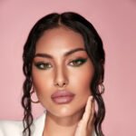 Bella One Day Radiant Hazelnut (5 Pairs)