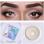 Joli Exotic Sandy Brown