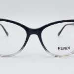 EB00012-FENDI-SHEET