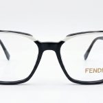EB00013-FENDI-SHEET